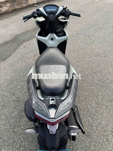 Vario 150 2020 (Có bán trả góp)
