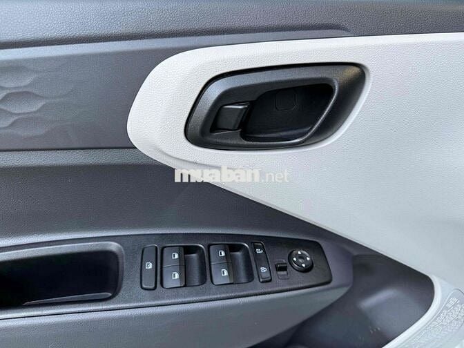 Hyundai Grand i10 2024 Sedan 1.2 MT quá mới