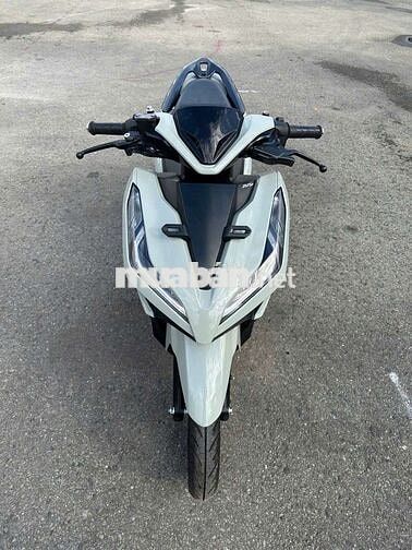 Vario 150 2020 (Có bán trả góp)