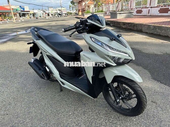 Vario 150 2020 (Có bán trả góp)