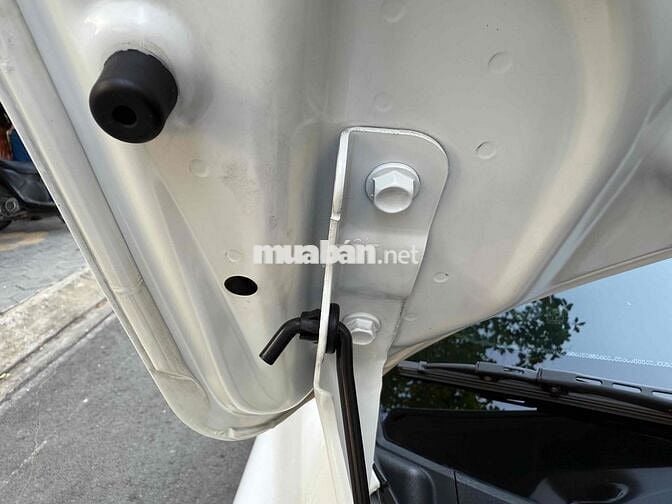 Hyundai Grand i10 2024 Sedan 1.2 MT quá mới