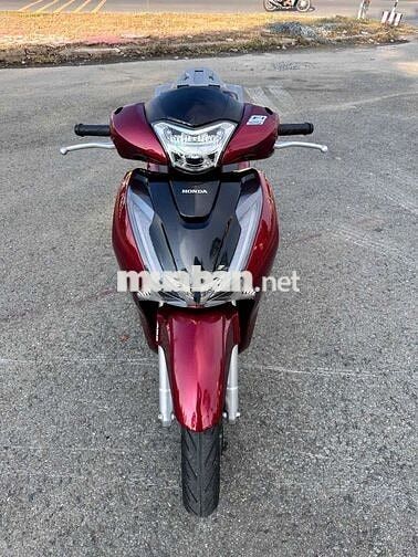Sh 150 2018 abs (Có bán trả góp)