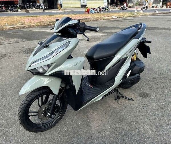 Vario 150 2020 (Có bán trả góp)