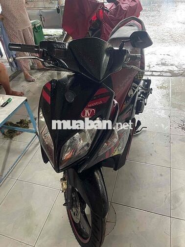Novo 4 zin đẹp ngây chủ