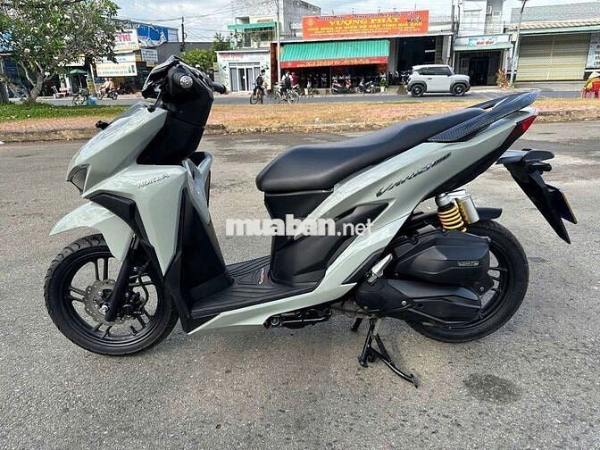 Vario 150 2020 (Có bán trả góp)