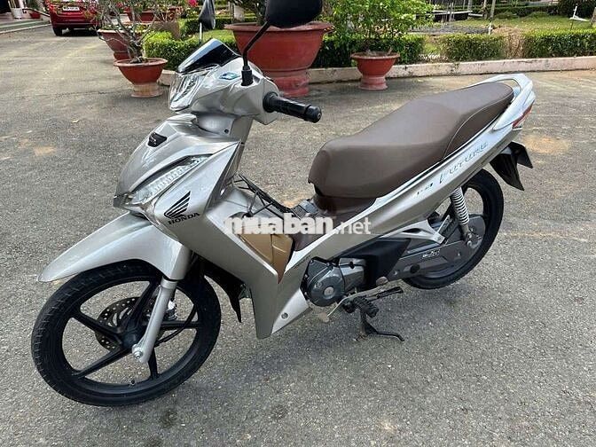 Future led 2021 (Có bán trả góp)