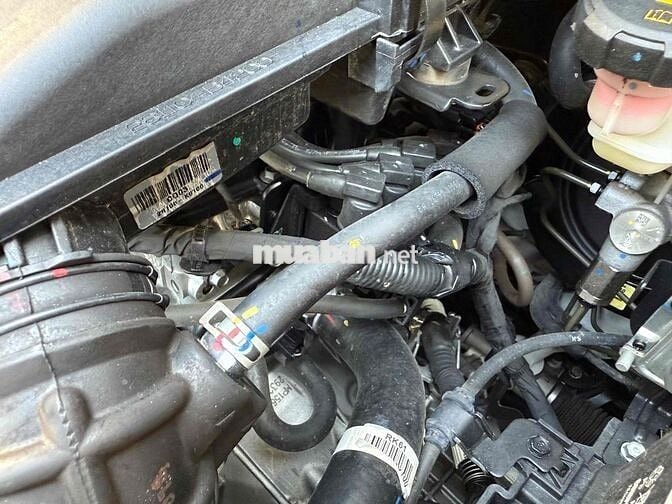 Hyundai Grand i10 2024 Sedan 1.2 MT quá mới
