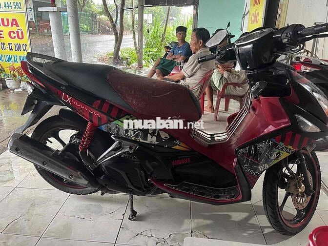 Novo 4 zin đẹp ngây chủ