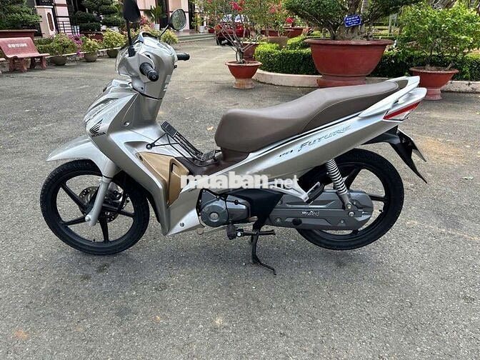 Future led 2021 (Có bán trả góp)