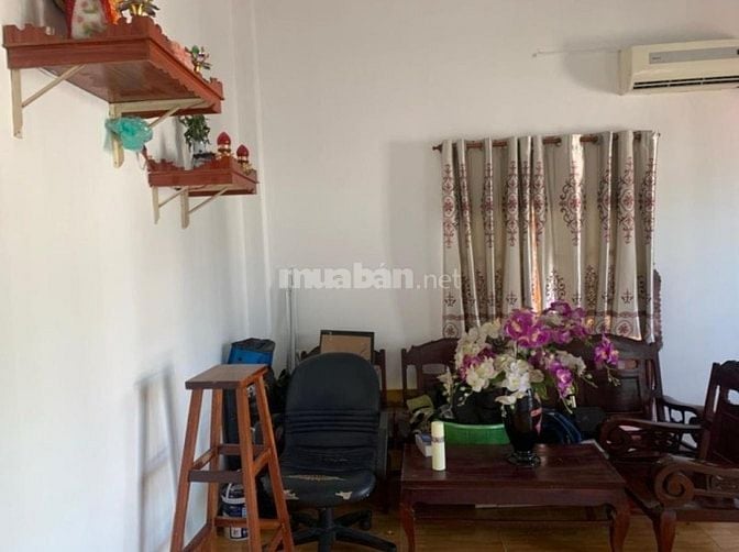Bán gấp nhà Đ.Số 22 ở Tân Thông Hội đang cho thuê- 1TY240Tr - DT 139M2