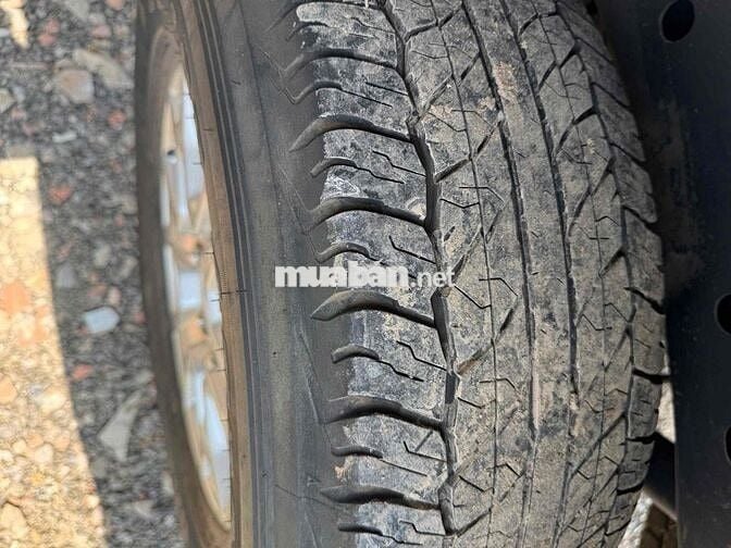 Ranger XLS MT 2019 5vạn xịn