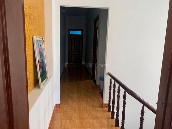 Bán gấp nhà Đ.Số 22 ở Tân Thông Hội đang cho thuê- 1TY240Tr - DT 139M2