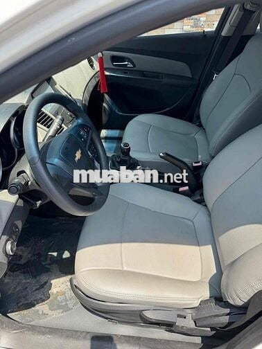Ranger XLS MT 2019 5vạn xịn