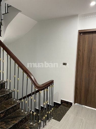 CĂN HỘ CHO THUÊ TẠI NGÕ 282 THỤY KHUÊ, TÂY HỒ- CHO THUÊ DÀI HẠN