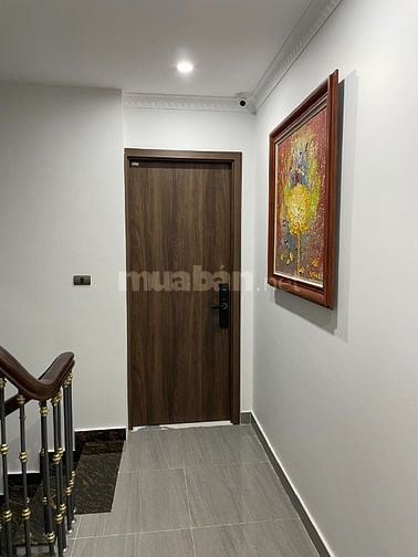 CĂN HỘ CHO THUÊ TẠI NGÕ 282 THỤY KHUÊ, TÂY HỒ- CHO THUÊ DÀI HẠN