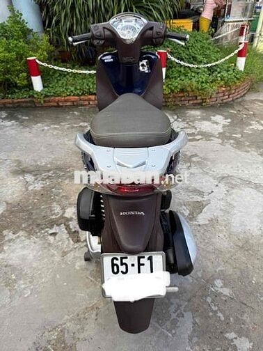 📌 SH MODE BS 65 - CÓ BÁN TRẢ GÓP