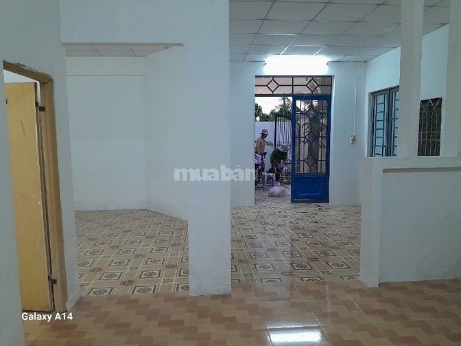 BÁN RẺ NHÀ 50 M2 SỔ HỒNG, CẠNH VINHOME TP.THỦ ĐỨC, GIÁ 1,8 TỶ