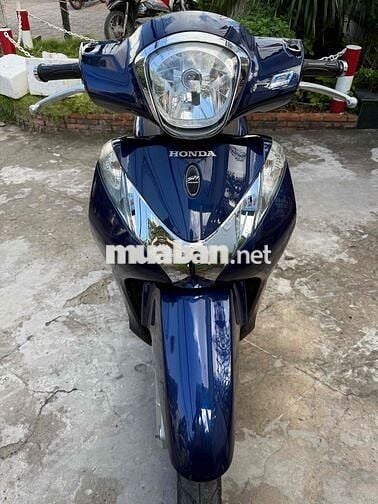 📌 SH MODE BS 65 - CÓ BÁN TRẢ GÓP