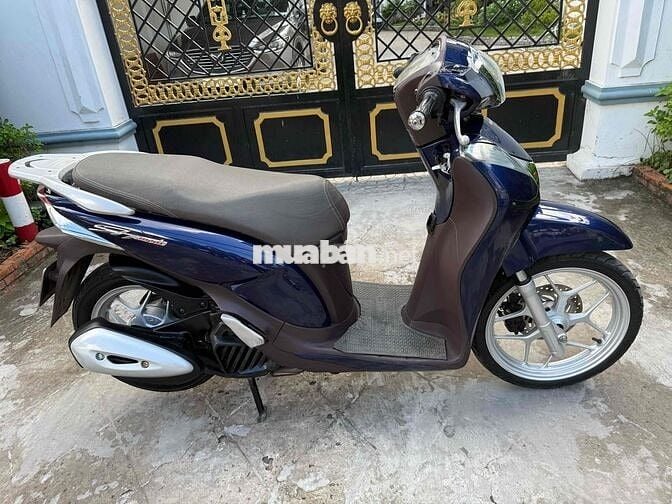 📌 SH MODE BS 65 - CÓ BÁN TRẢ GÓP