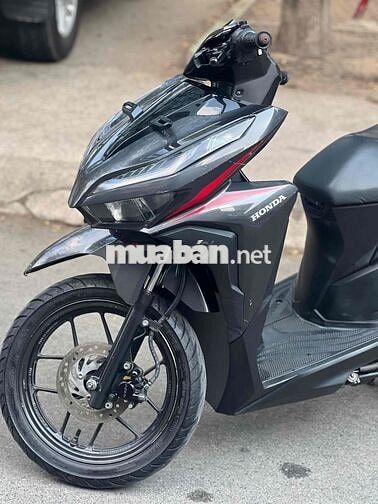 Vario 125 Đời Cuối 2019 Đầu 2020. BSTP CHÍNH CHỦ