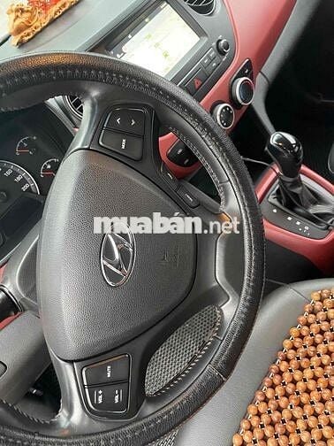 Hyundai Grand i10 2019 1.2 BASE - 75000 km