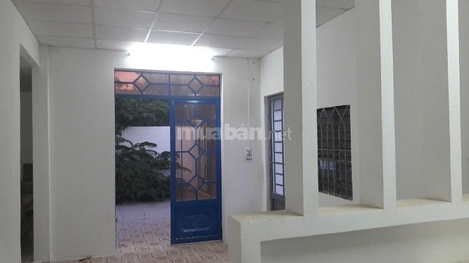 BÁN RẺ NHÀ 50 M2 SỔ HỒNG, CẠNH VINHOME TP.THỦ ĐỨC, GIÁ 1,8 TỶ