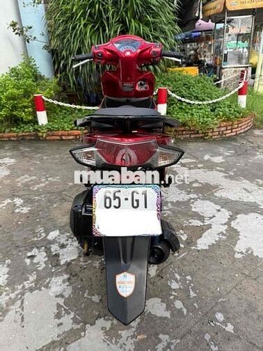 📌 VISION BS 65 ĐÚNG CHỦ - COD BÁN TRẢ GÓP