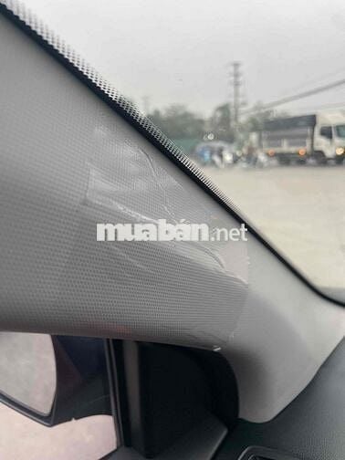 Hyundai Grand i10 2019 1.2 BASE - 75000 km