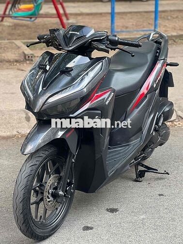 Vario 125 Đời Cuối 2019 Đầu 2020. BSTP CHÍNH CHỦ