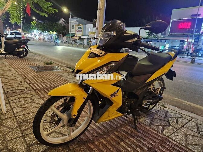 WINNER V1 2018 chính chủ sang tên 1 nốt nhạc