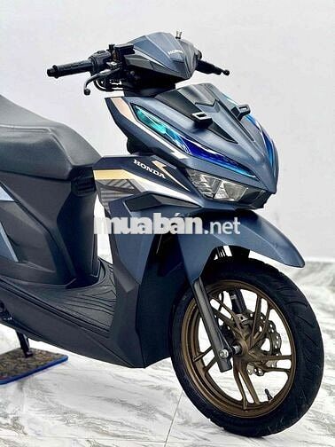 vario 125 2024 bstp 9chủ nguyên zin nợ xấu trả50%