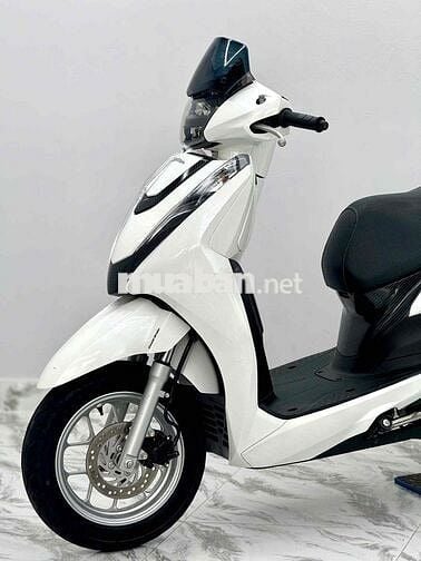 lead 2024 bstp 9c kiễng đẹp zin nợ xấu trả 50% ạ