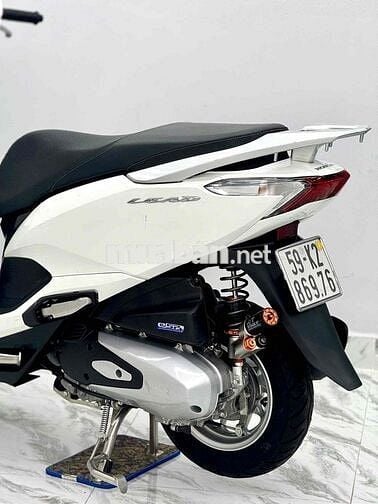 lead 2024 bstp 9c kiễng đẹp zin nợ xấu trả 50% ạ