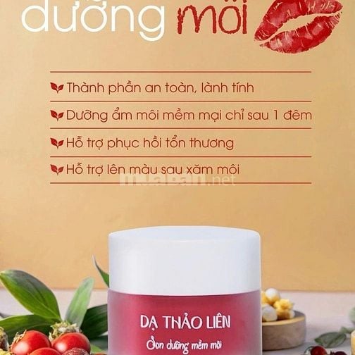 Tuyển NV bán hàng-phụ kho, ca 8h, lương 8-12tr/th, có ca partime
