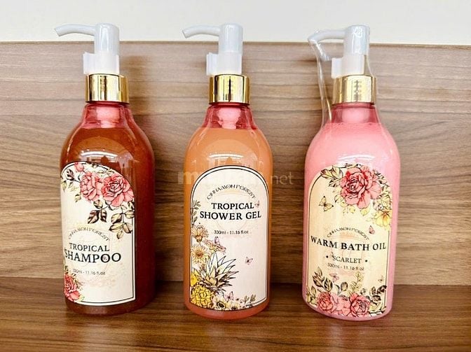 Tuyển NV bán hàng-phụ kho, ca 8h, lương 8-12tr/th, có ca partime