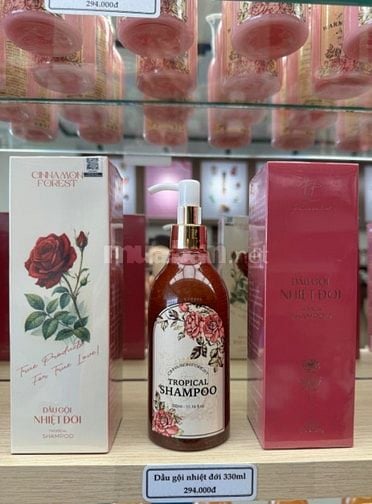 Tuyển NV bán hàng-phụ kho, ca 8h, lương 8-12tr/th, có ca partime