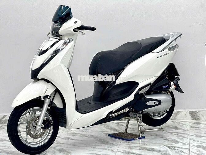 lead 2024 bstp 9c kiễng đẹp zin nợ xấu trả 50% ạ