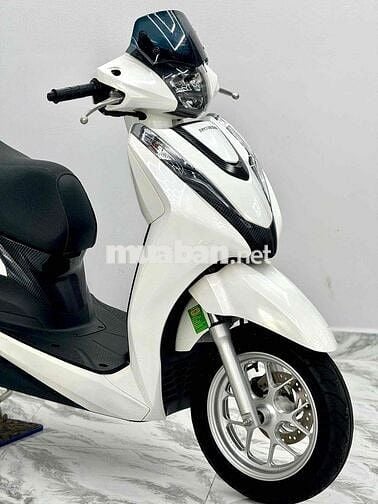 lead 2024 bstp 9c kiễng đẹp zin nợ xấu trả 50% ạ