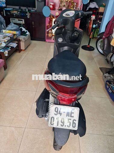 Kymco