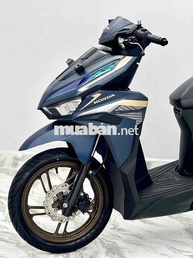 vario 125 2024 bstp 9chủ nguyên zin nợ xấu trả50%