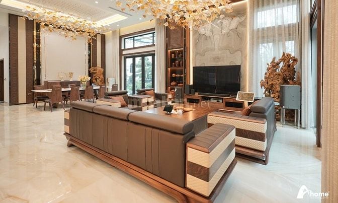 BÁN NHÀ LIỀN KỀ TÂY SƠN, 2 THOÁNG, 115M2 × 4 TẦNG, MT 6.2M, 31.5 TỶ
