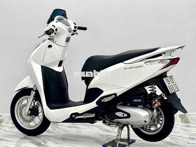 lead 2024 bstp 9c kiễng đẹp zin nợ xấu trả 50% ạ
