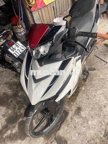 không dùng đến cần bán