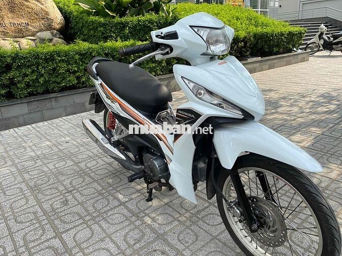 honda rsx 2014 fi bstp chính chủ keng zing