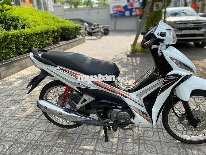 honda rsx 2014 fi bstp chính chủ keng zing