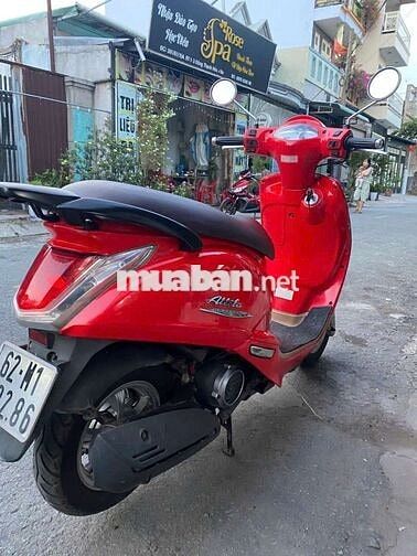 Xe nhà đi kỹ