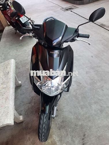 Dư dùng cần bán xe AB, xe chạy mạnh, ga ngọt
