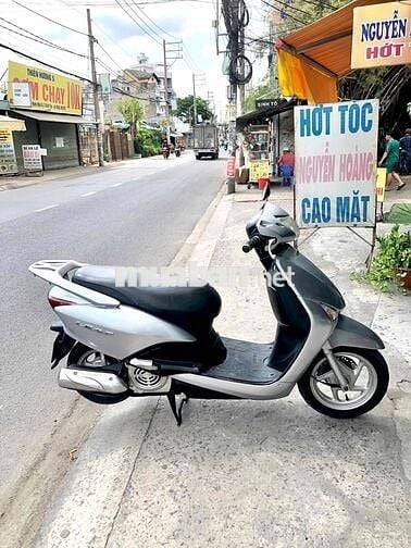hon da LEAD Fi bstp. xe đẹp keng êm du. cvdd