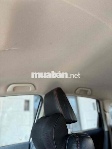 Honda CR V 2016 2.0 AT - 130000 km