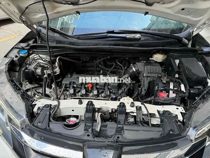 Honda CR V 2016 2.0 AT - 130000 km